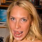 Onemanbanned.tv Full Porn Onemanbanned.tv Full Porn