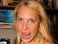 Onemanbanned.tv Full Porn s0