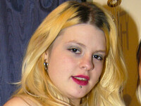 Onemanbanned.tv Nude Videos s2
