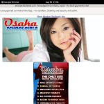 Osakaschoolgirls Free Trial Offer
