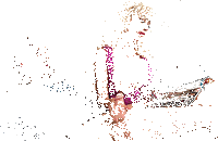 Over40handjobs.com mature