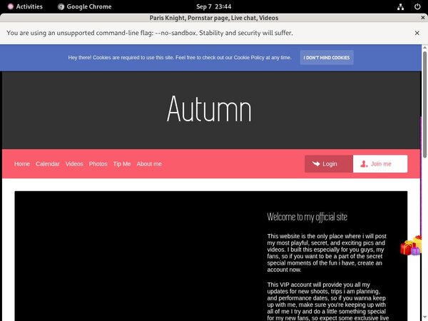 ParisKnight Account And Passwords ParisKnight Account And Passwords