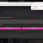 Parkplatzluder19 Account Info