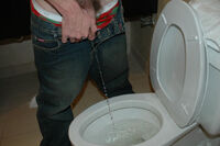 Pass Boys Pissing s0 Pass Boys Pissing s0