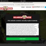 Passie Hollandsche Discount