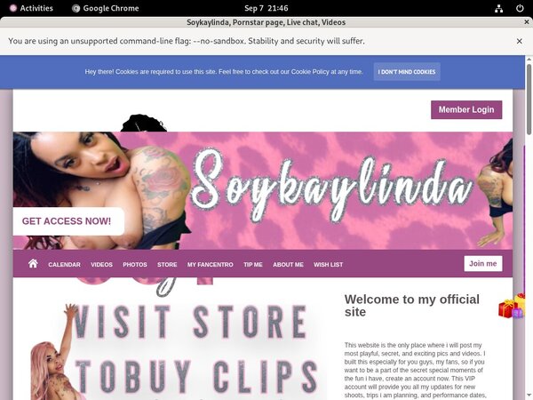 Password Soykaylinda Free