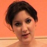 Passwords Ben Dover Movies