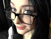 Passwords Ben Dover Movies s3