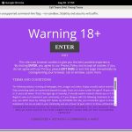 Paypal Cali Teens Com Paypal Cali Teens Com