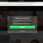 Pee On Her Best Payporn Pee On Her Best Payporn