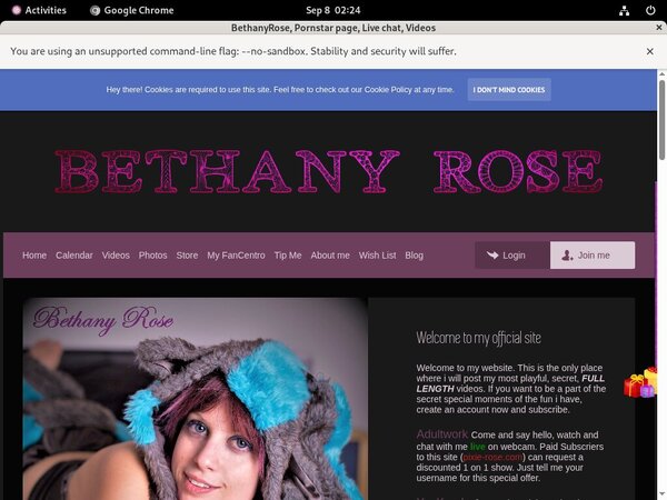 Pixie-rose.com Porn Free Pixie-rose.com Porn Free