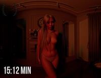 Plushies.tv Order Page s1 Plushies.tv Order Page s1