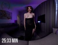 Plushies.tv With Directpay s2