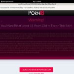 Porn18.com Hairy Porn18.com Hairy