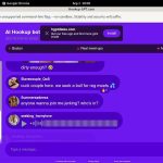 Porndoepremium.com Password Bugmenot Porndoepremium.com Password Bugmenot