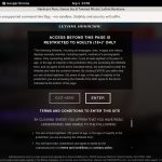 Premium Lethalhardcore.com Site Rip Premium Lethalhardcore.com Site Rip