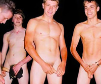 Promo Codes Hornytwinkbf s1 Promo Codes Hornytwinkbf s1