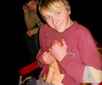 Promo Codes Hornytwinkbf s2 Promo Codes Hornytwinkbf s2