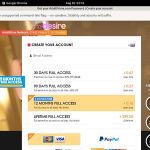 Promo Digital Desire Free Trial Promo Digital Desire Free Trial