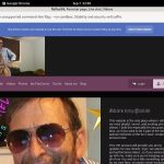 Ralfael69 Free Trial Account Ralfael69 Free Trial Account