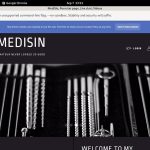 Real MediSin