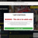 Real Sex Pass Discount (up To 70%)