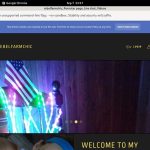 Rebelfarmchic For Free Rebelfarmchic For Free