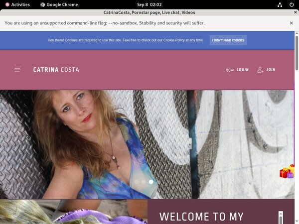 Redtube Catrinacostavip.com Redtube Catrinacostavip.com