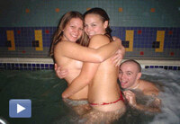 Removedpix.com tumblr sex Removedpix.com tumblr sex