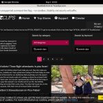 RosellaExtrem Sconto RosellaExtrem Sconto