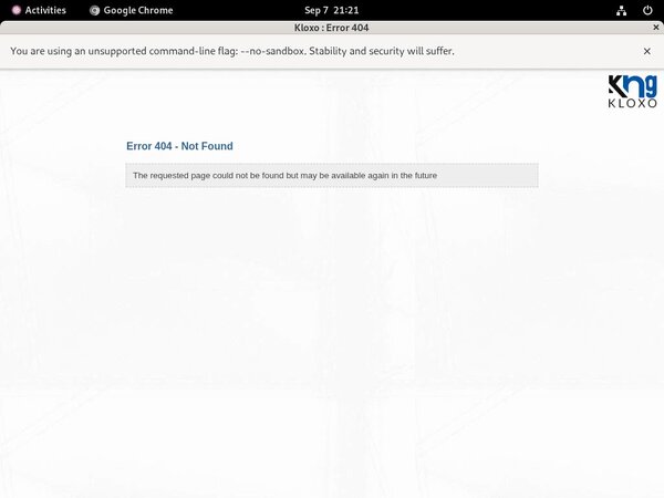 Roxyandalexx Discount Codes