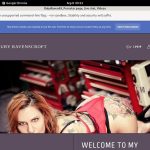 RubyRaven69 Pay Pal RubyRaven69 Pay Pal