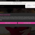 Sari Sander Discount Vendo Sari Sander Discount Vendo