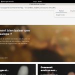 Schlampencams Free Premium Passwords Schlampencams Free Premium Passwords