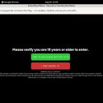 Schoolboyvideos.com Discount Setup Schoolboyvideos.com Discount Setup