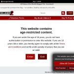 Scoreland2.com Wachtwoord