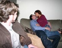 See My GF Mobile Account s6 See My GF Mobile Account s6