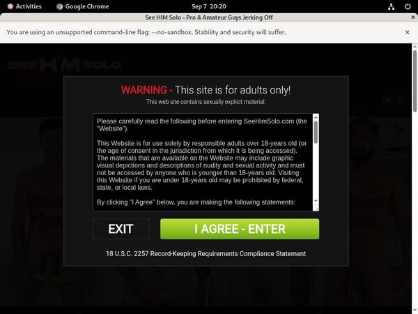 Seehimsolo Site Reviews Seehimsolo Site Reviews