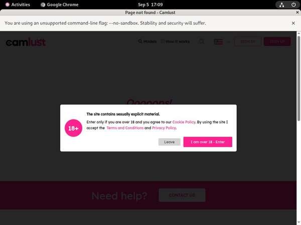 Sex Friends With Online Check