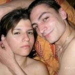 Sexting18 New Movies