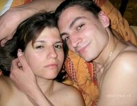 Sexting18 New Movies s0