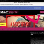 Sexylexi Sample Sexylexi Sample
