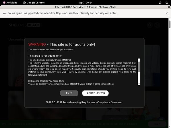 She Loves Black She Loves Black