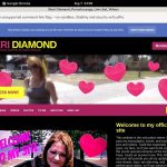 Sheri Diamond Real Accounts Sheri Diamond Real Accounts