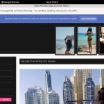 Sibel Membership Trial