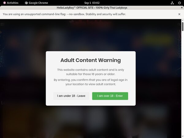 Sign Up Hello Ladyboy Free Sign Up Hello Ladyboy Free