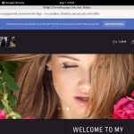 Sign Up Philqt1.modelcentro.com Free