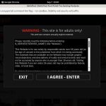 Sinful Feet Reviews