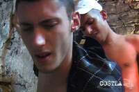 Sket Boy Free Login And Password s1 Sket Boy Free Login And Password s1