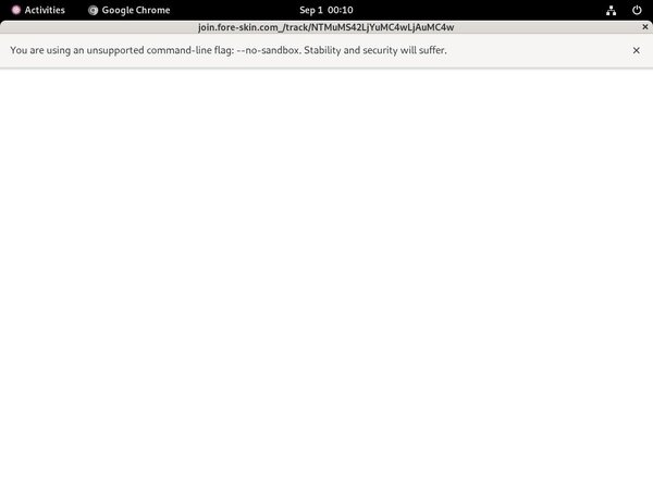 Skin Fore Free Logins Skin Fore Free Logins